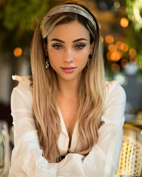 charlie jordan sexy|Charly Jordan .